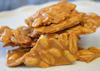 8 oz. Caramel Brittle